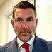 Ramon Varcoe (@ramonvarcoemd) Twitter profile photo Ramon Varcoe (@ramonvarcoemd) Twitter profile photo