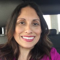 M Richison (she/hers) (@mrichisonsat) 's Twitter Profile Photo