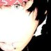 Misfit (@nick_the_misfit) Twitter profile photo Misfit (@nick_the_misfit) Twitter profile photo