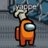 yappe_sh