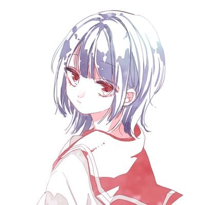 太郎丸さんのプロフィール画像