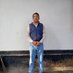 Bhabananda Bora (@bhabanandabora) Twitter profile photo Bhabananda Bora (@bhabanandabora) Twitter profile photo