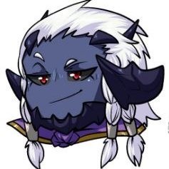 ExcessiveTrumpetsさんのプロフィール画像