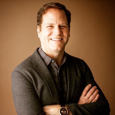YSaxberg's profile picture. Entrepreneur, Mentor and Author
CEO Cache Island Corp and Former Co-owner Arizona Coyotes @ArizonaCoyotes