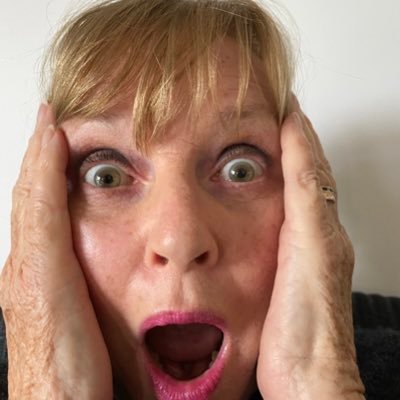 getonwithit23's profile picture. 