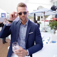 Miller Broker (@millerbroker88) 's Twitter Profile Photo Miller Broker (@millerbroker88) 's Twitter Profile Photo