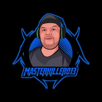 #TwitchAffiliate
Partnered w/ @gmrwear and @swiftlifestyles use code masterkiller013 for 10% off orders. 
Warzone2 Twitch streamer