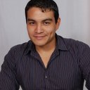 Manuel Gavidia - @gavidia_manuel - Twitter