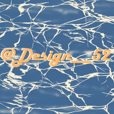 Design__52
