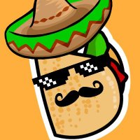 SuperTacoTv (@supertacotv) 's Twitter Profile