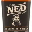 Ned (@nedopposes) 's Twitter Profile