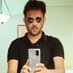 Ramesh Natesan (@nbapu_babu) Twitter profile photo Ramesh Natesan (@nbapu_babu) Twitter profile photo