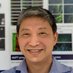 Le Ma (@branchinglab) Twitter profile photo Le Ma (@branchinglab) Twitter profile photo