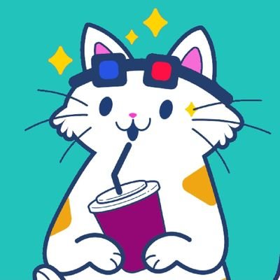 AquiLoVeras's profile picture. Resumo películas en YouTube 🍿🎬
Lo sé... no es mucho, pero es trabajo honesto 🌚