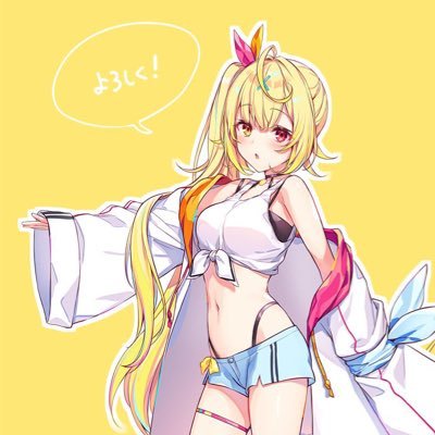 うぼさんのプロフィール画像