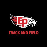 EP Track & Field (@edenprairietf) 's Twitter Profile