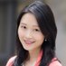 Mina L Xu (@minaxu7) Twitter profile photo Mina L Xu (@minaxu7) Twitter profile photo