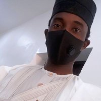 πππππππ β (@am_elsamad) 's Twitter Profile Photo πππππππ β (@am_elsamad) 's Twitter Profile Photo