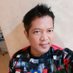 Fadly (@fadly96305688) Twitter profile photo Fadly (@fadly96305688) Twitter profile photo