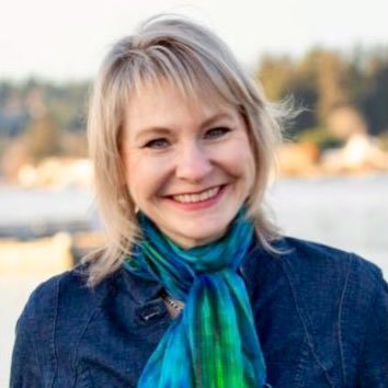 prosecky1's profile picture. Customer Insights Consultant, Coach, Facilitator