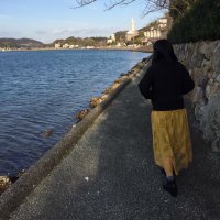あーさん (@39afu3o2izzkrte) 's Twitter Profile