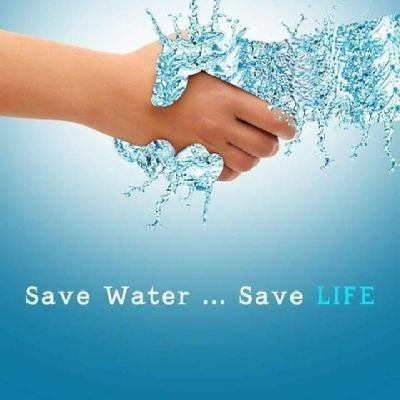 AnalystSample's profile picture. Works at phe department kashmir