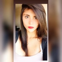 Anais Aristigueta(@AnnAristigueta) 's Twitter Profile Photo