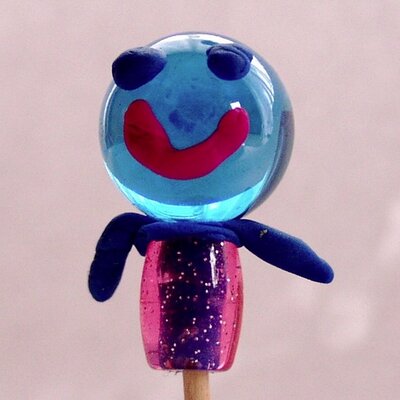 たむじい Tamgi Twitter