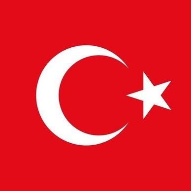 🇹🇷🇹🇷🇹🇷🇹🇷🇹🇷