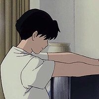 ぽ (@popopi__chan) 's Twitter Profile Photo