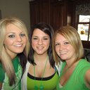 Samantha Cavanaugh - @SammieCavanaugh - Twitter