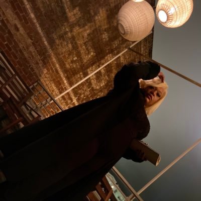 GeechyBee's profile picture. some people feel the rain, others just get wet. #AlbanyStateAlumna 💙💛