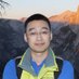 Dahong Chen (@chen_dahong) Twitter profile photo Dahong Chen (@chen_dahong) Twitter profile photo