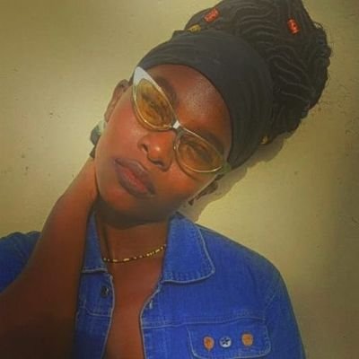 Euphema6's profile picture. Mama Yoda