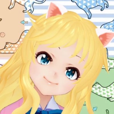 草凪久蛹/ゆい猫さんのプロフィール画像