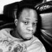 Gawu Blessing (@blessinggawu) Twitter profile photo Gawu Blessing (@blessinggawu) Twitter profile photo