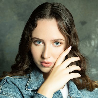 Olivia62313366's profile picture. Hey! I'm Liv, A Deakin University Student studying The Associate Degree of Education!
#ALM101