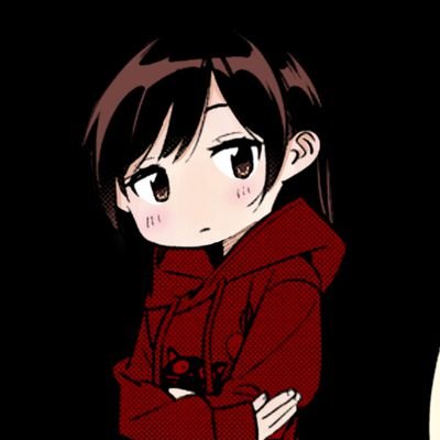 Ky淇 21 Professor Mini Is Doing Research With Her Pokemon Kanojookarishimasu 彼女お借りします かのかり Kanokari Yaemorimini Miniyaemori 八重森みに ポケモン ポケットモンスター T Co Ujqpd8ia2d Ky淇 21 Professor Mini Is Doing Research With Her Pokemon Kanojookarishimasu 彼女お借りします かのかり Kanokari Yaemorimini Miniyaemori 八重森みに ポケモン ポケットモンスター T Co Ujqpd8ia2d