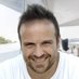 Javier Guglielmi Manent (@javierguglielmi) Twitter profile photo Javier Guglielmi Manent (@javierguglielmi) Twitter profile photo