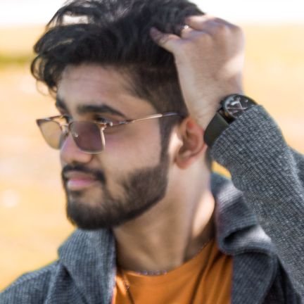 itsghvr's profile picture. Computer Science Grad @ UW🎓 | Software Developer | Astrophysics Enthusiast