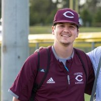 Luke Sims (@luke_sims22) 's Twitter Profile