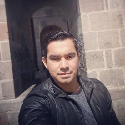 hdavidvm's profile picture. 𝙴𝚗 𝚟𝚎𝚛𝚜𝚒ó𝚗 𝚋𝚎𝚝𝚊 🤘