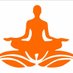 Swadeshi Swabhiman Trust Official (@swadeshi_trust) Twitter profile photo Swadeshi Swabhiman Trust Official (@swadeshi_trust) Twitter profile photo