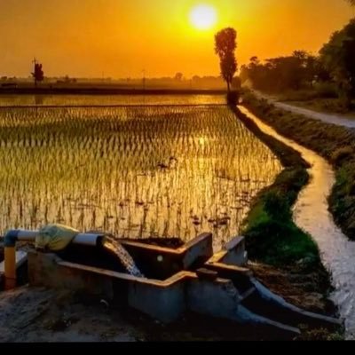 ਸ਼ਕਲ ਦੇਖ ਕੇ ਭੁਲੇਖਾ ਨਾ ਖਾ ਜਾਵੀਂ, ਅਸੀਂ ਕੋਈ ਬਹੁਤੇ ਚੰਗੇ ਬੰਦੇ ਨਈ,,।.।
