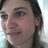 Sabina Etel Mincone's Twitter (X) avatar