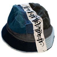 Falah (@tweetsbyfalafel) 's Twitter Profile