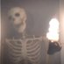papyrus (archived lol) (@nyeh__heh__heh_) Twitter profile photo papyrus (archived lol) (@nyeh__heh__heh_) Twitter profile photo