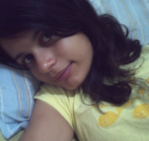 felicidade se conquista.nao se compra