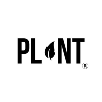 Keeping it #organic
Nutritious cold-pressed juices and shots, kombucha, premium waters, smoothies, nicecream bowls, coffee, bliss balls, and more!