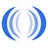 International search marketing news from global experts